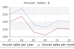 buy cheap imuran 50 mg on-line