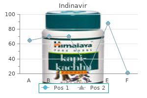 generic indinavir 400 mg online