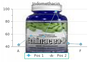 discount indomethacin 25 mg overnight delivery