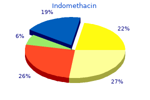 discount 50 mg indomethacin visa