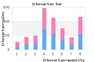 150 mg irbesartan cheap with mastercard