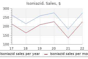 300 mg isoniazid buy free shipping