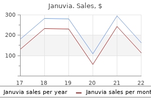 januvia 100 mg buy otc