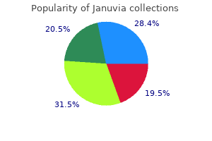 100 mg januvia