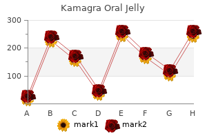 buy cheap kamagra oral jelly 100 mg on line