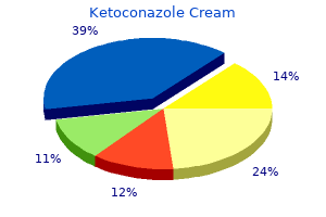 cheap ketoconazole cream 15 gm