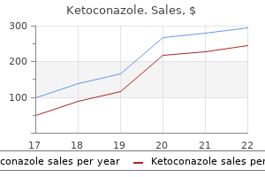 ketoconazole 200 mg buy free shipping