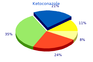 200 mg ketoconazole order with visa