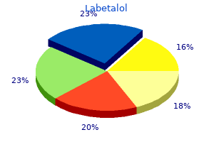 generic labetalol 100 mg overnight delivery