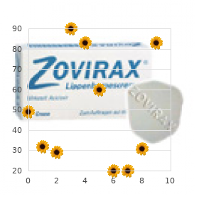 Doyne honeycomb retinal dystrophy