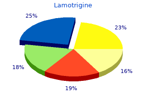 lamotrigine 100 mg generic on-line
