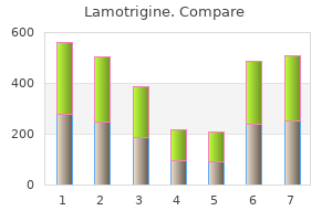 buy lamotrigine 25 mg low price