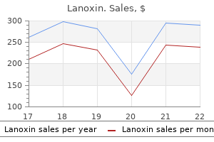 lanoxin 0.25 mg buy cheap on-line