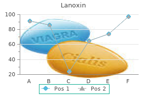 0.25 mg lanoxin purchase overnight delivery