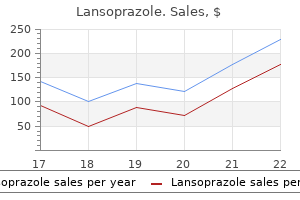 purchase lansoprazole 15 mg overnight delivery