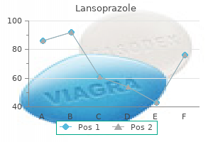 lansoprazole 30 mg discount mastercard