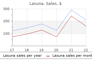 60 caps lasuna buy mastercard