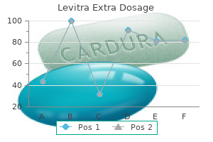 cheap 40 mg levitra extra dosage with mastercard