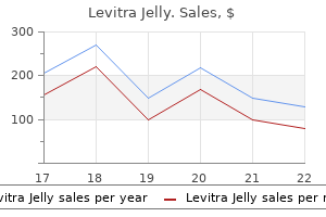 levitra jelly 20 mg buy visa