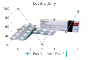 generic levitra jelly 20 mg on-line