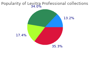 trusted levitra professional 20 mg