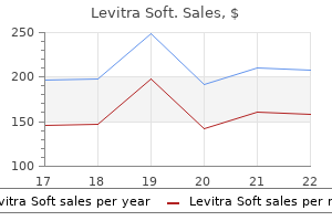 buy discount levitra soft 20 mg on line