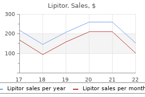 buy generic lipitor 40 mg line