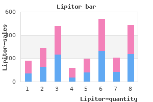 cheap 10 mg lipitor fast delivery