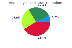 lopressor 25 mg cheap online