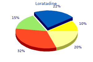 loratadine 10 mg order with mastercard