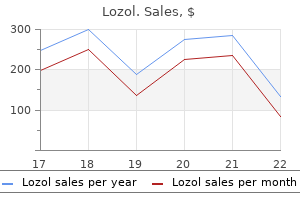 buy lozol 2.5 mg with amex