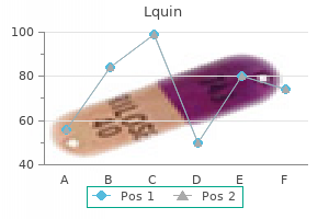 lquin 500 mg generic fast delivery