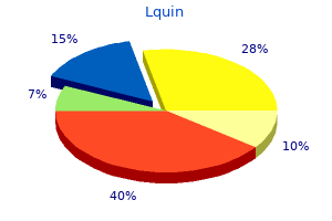 buy lquin 500 mg overnight delivery