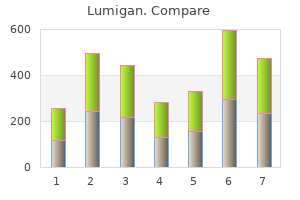 3 ml lumigan cheap free shipping