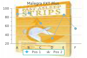 generic malegra fxt plus 160 mg free shipping