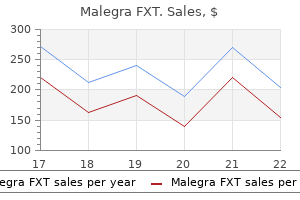 malegra fxt 140 mg order with amex