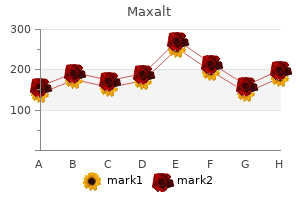 10 mg maxalt cheap mastercard