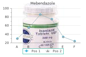 order mebendazole 100 mg with visa