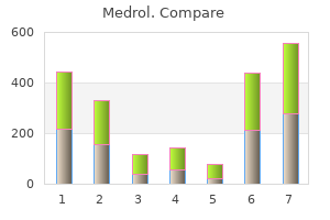 medrol 4 mg generic visa