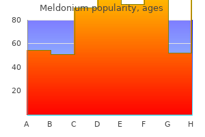 500 mg meldonium purchase visa