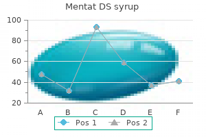 mentat ds syrup 100 ml order mastercard