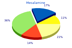 mesalamine 800 mg cheap without a prescription