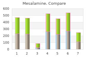 purchase mesalamine 400 mg free shipping