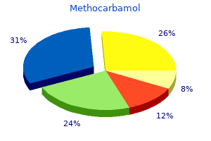 500 mg methocarbamol purchase with amex