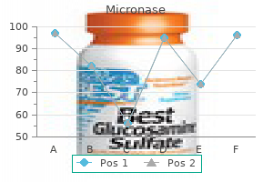 micronase 5 mg buy free shipping
