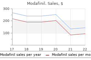 modafinil 200 mg for sale