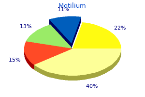 discount 10 mg motilium otc
