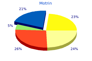 motrin 400 mg buy generic on-line