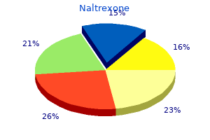 naltrexone 50 mg cheap online