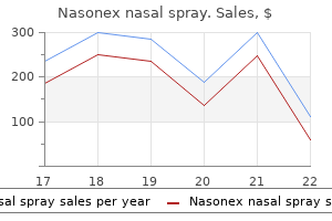 18 gm nasonex nasal spray discount fast delivery